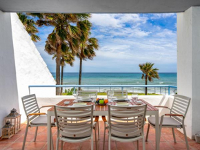 Apartment AYLA by Interhome, Bahía De Casares